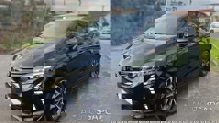 Mitsubishi Colt de 2025