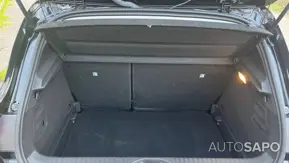 Mitsubishi Colt de 2025