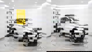 Suzuki Vitara 1.4 T S 4WD de 2024
