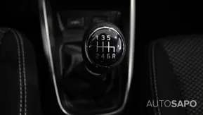 Suzuki Vitara 1.4 T S 4WD de 2024