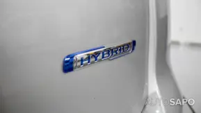 Suzuki Vitara 1.4 T S 4WD de 2024