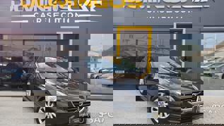Volvo V40 de 2014