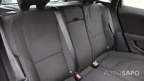 Volvo V40 de 2014