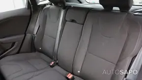 Volvo V40 de 2014