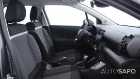 Citroen C3 AirCross de 2023