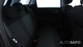 Citroen C3 AirCross de 2023