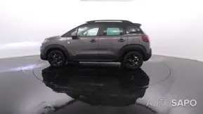Citroen C3 AirCross de 2023