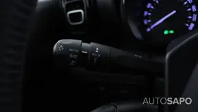 Citroen C3 AirCross de 2023