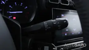 Citroen C3 AirCross de 2023
