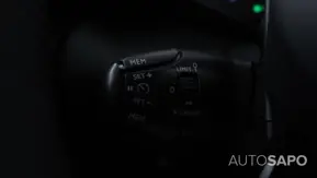 Citroen C3 AirCross de 2023