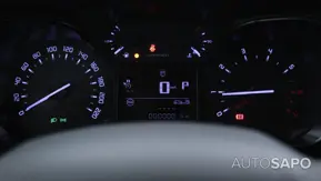 Citroen C3 AirCross de 2023