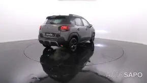 Citroen C3 AirCross de 2023