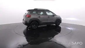 Citroen C3 AirCross de 2023