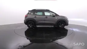 Citroen C3 AirCross de 2023