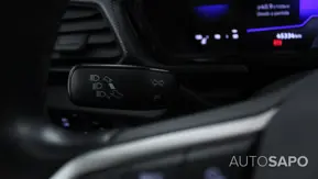 Volkswagen T-Cross 1.0 TSI Life de 2023
