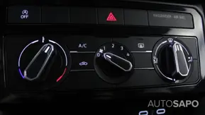 Volkswagen T-Cross 1.0 TSI Life de 2023