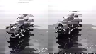 Audi A4 de 2023