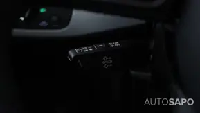 Audi A4 de 2023