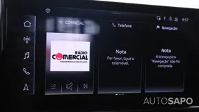 Audi A4 de 2023