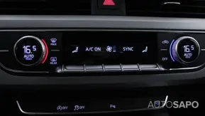 Audi A4 de 2023