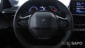 Peugeot 208 de 2023