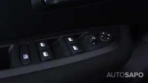 Peugeot 208 de 2023