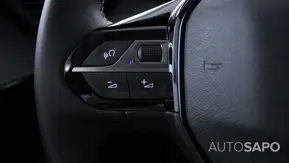 Peugeot 208 de 2023