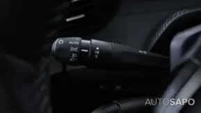 Peugeot 208 de 2023