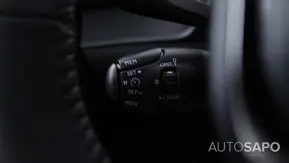 Peugeot 208 de 2023