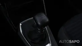 Peugeot 208 de 2023