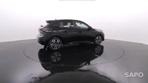 Peugeot 208 de 2023