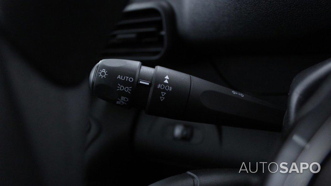 Peugeot Partner de 2023