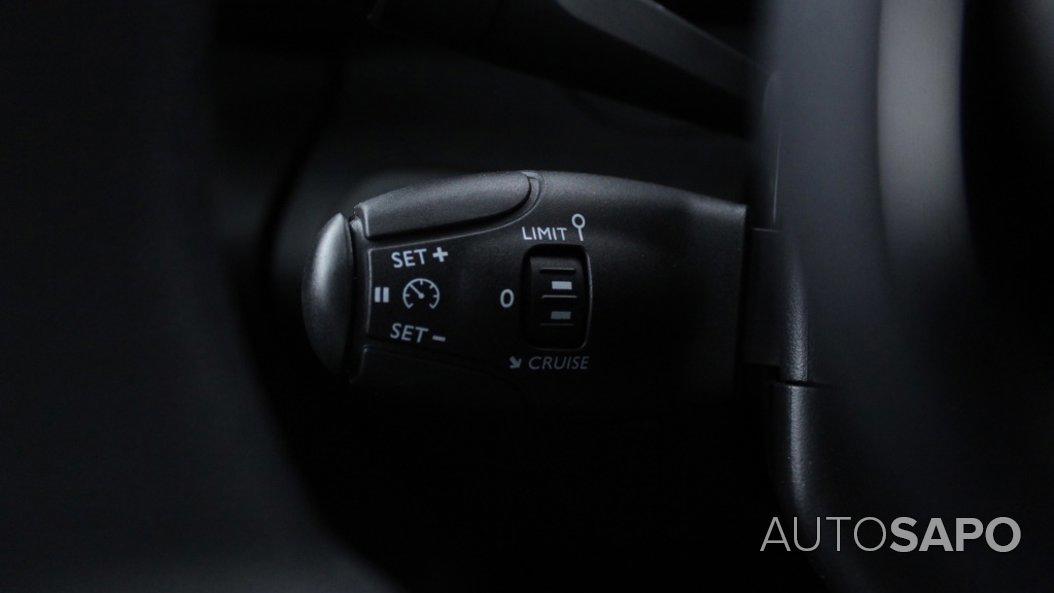 Peugeot Partner de 2023