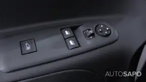 Peugeot Partner de 2023
