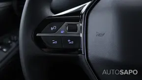 Peugeot Partner de 2023