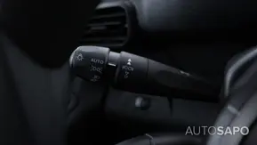 Peugeot Partner de 2023