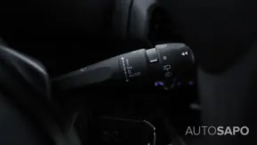 Peugeot Partner de 2023