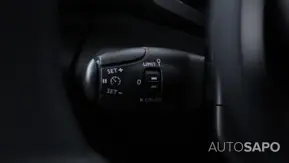 Peugeot Partner de 2023