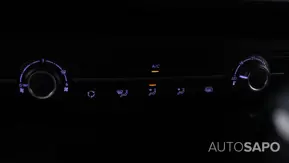 Peugeot Partner de 2023