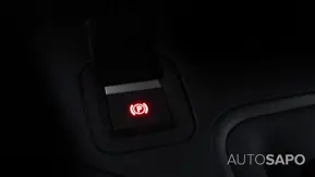 Peugeot Partner de 2023