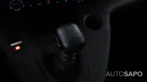 Peugeot Partner de 2023