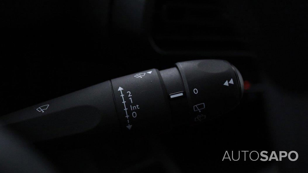 Peugeot Partner de 2023