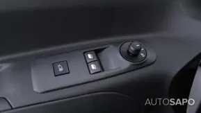Peugeot Partner de 2023