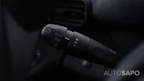 Peugeot Partner de 2023