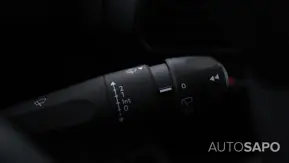 Peugeot Partner de 2023