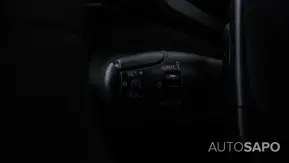 Peugeot Partner de 2023