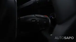 Peugeot Partner de 2023