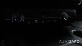 Peugeot Partner de 2023