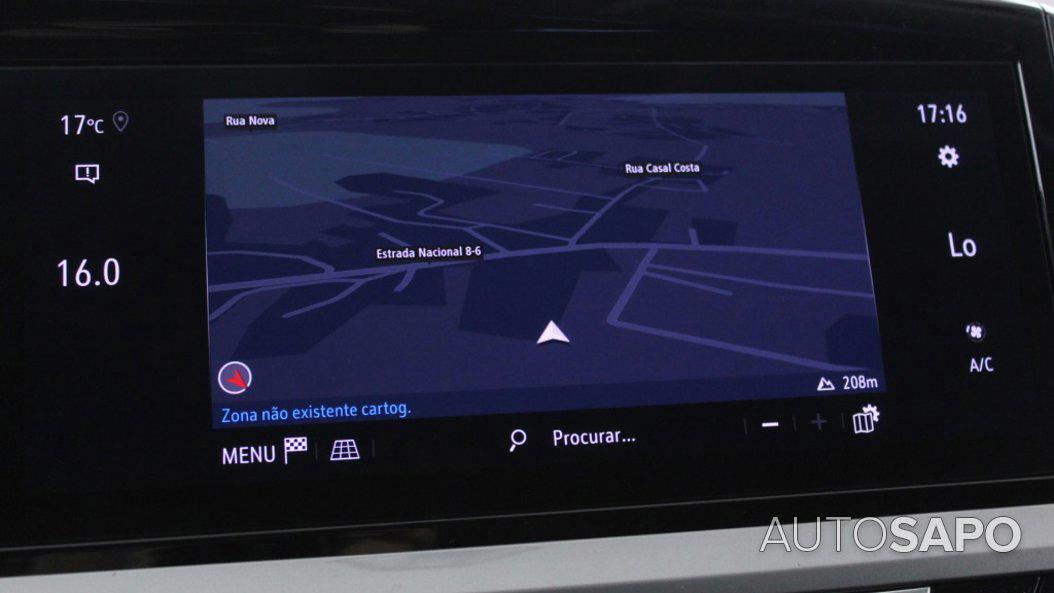 Opel Grandland de 2023