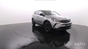 Opel Grandland de 2023